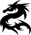 blackflamegod