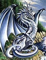 dirty dragon
