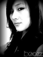 beczz