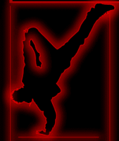 PrinceGoldenSedge's Avatar