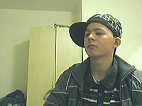 h_azza91