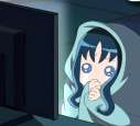 Miokii