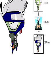 xXXJC_PERSON_123XXx