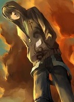 xdevilsnevercry