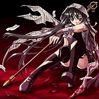Nayokukiasa