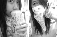 DorkiieLovex3