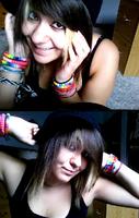 Sandradead
