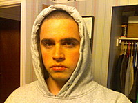 Joeybobjim