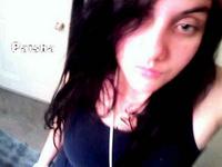 paisha121093