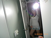lauren.renee