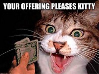 Catmaster900
