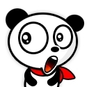 i3aby