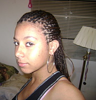 Softballplayer93