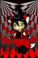 Foxancalimon