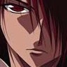 Phantom_Thief