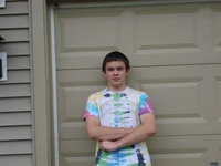 Ukrainian4Life