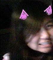 RichaNee16