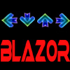 Blaz0r
