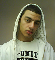 RyanSW14