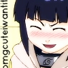 hinatahyuuga123