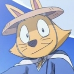 snoopyagent007's Avatar