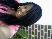 Breanna9011