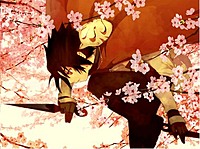Legendary_Anbu