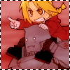 Chiibchan