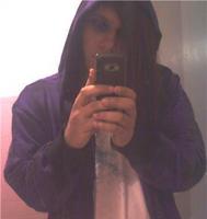 darkboysexy