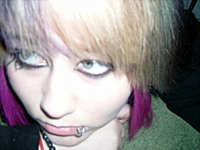 Snow_Suicide