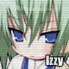 izy
