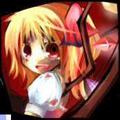 izei's Avatar