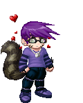 zero the loser
