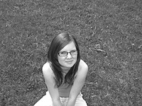 rebekka1234