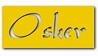 osker844