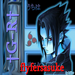 Hayate456