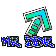 Mr.DDR's Avatar