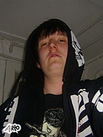 Badshota