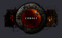 Cobalt-