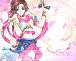 shootin*star******