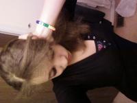 lanna274