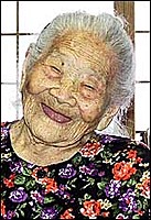 veryoldwoman