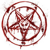 tommythecat87111