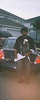 ryro