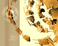 TF_Finalizer