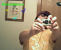 TriipiinMan