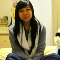azn.applecake