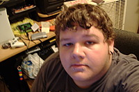 egfalloutboy08