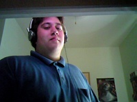 rolandsanyo