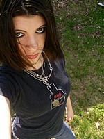 fasterXkillXpussycat